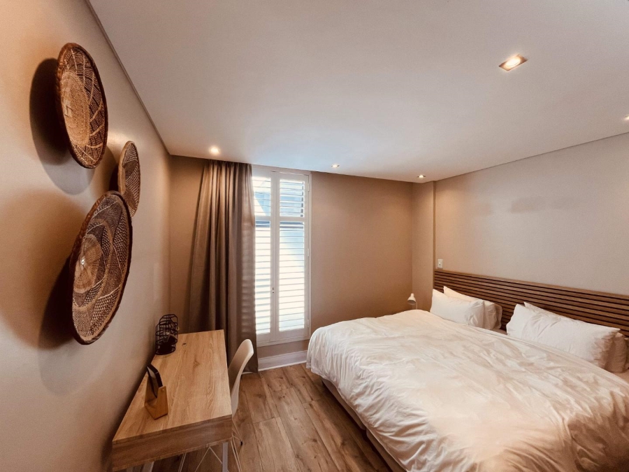 2 Bedroom Property for Sale in Big Bay Western Cape